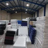طرح تعویض تشک نو با کهنه//کد ثبتی 8370