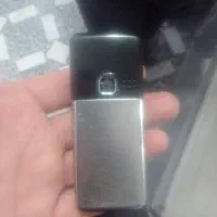 گوشی کلکسیونی|موبایل|جویبار, |دیوار