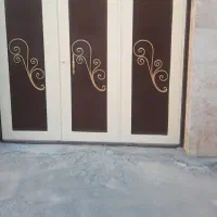 نقاشی ساختمان پذیرفته می‌شود