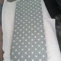 یک عدد میز اتو|اتو و لوازم اتو|رشت, منظریه|دیوار