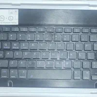 کیبورد بلوتوثی