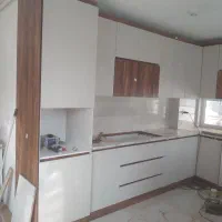 ساخت وتولید صنایع چوب وام دی اف