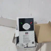 اینورتر اصل کره|ماشینآلات صنعتی|میمه, |دیوار