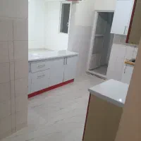 اجاره یک واحد ۶۴متری|اجارهٔ آپارتمان|فیروزکوه, |دیوار