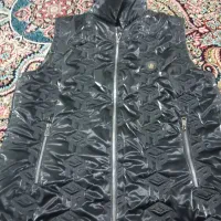 دوخت انواع پافر .پالتو .مانتو .شلوار