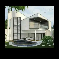 زمین-هوانیروز