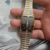 ساعت مردانه