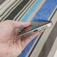16Pro Max / Desert / 256GB|موبایل|تهران, قیطریه|دیوار