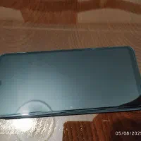 گوشی a13   64|موبایل|کرمانشاه, |دیوار