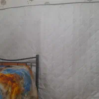 تشک تخت|تشک تختخواب|مشهد, شهرک مهرگان|دیوار