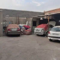 200-متر-مغازه-کشاورز-9-نبش-سهرابی-6