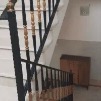 آپارتمان 103 متری تک واحدی خ تهران ک طالقانی|فروش آپارتمان|قائمشهر, |دیوار