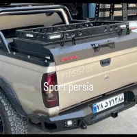 تجهیزات افرود|قطعات یدکی و لوازم جانبی|تبریز, |دیوار