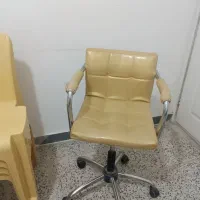 لوازم آرایشگاه|آرایشگاه و سالن‌های زیبایی|خرم‌آباد, |دیوار