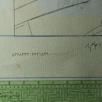 زمین-تجاری-خیابان-طالقانی