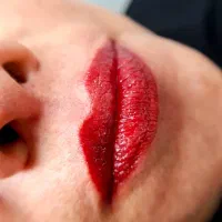 آموزش آرایشگری.مدرک فنی.قیمت طلایی.اقساط.آبنوس|خدمات آموزشی|کرمان, |دیوار