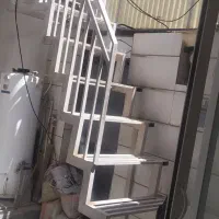 راه پله