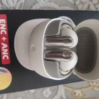 ایرپاداپیمکس EH888