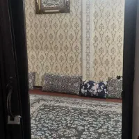 فروش واحد 75متری شیک تک واحدی درمیثم تما2/100ر|فروش آپارتمان|مشهد, ابوذر|دیوار