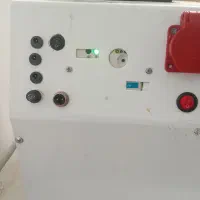 پلن خورشیدی