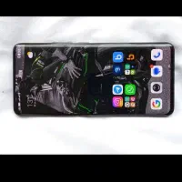 شیاومی نوت 13 پرو پلاس تمیز