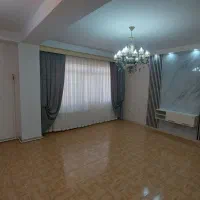 سهند فاز ۳ شخصی ساز فول تکمیل ششدانگ|فروش آپارتمان|سهند, |دیوار