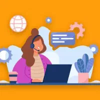 ویزیتور تلفنی حرفه ای خانم (فروش مواد غذایی)|استخدام بازاریابی و فروش|مشهد, یاغون آباد|دیوار