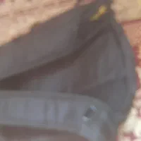 کیف مدرسه|کیف، کفش، کمربند|یاسوج, |دیوار