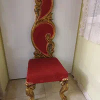 فروش لوازم تزیینی و پرده عکاسی|دوربین عکاسی و فیلمبرداری|اهواز, اهواز|دیوار