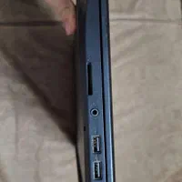 لپتاپ Lenovo E470 سری Thinkpad|رایانه همراه|تهران, فردوسی|دیوار