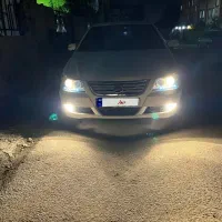 لیفان۶۲۰ ۱۶۰۰فروش فوری