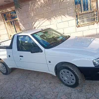 آریسان 2 دوگانه