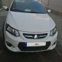 کوییک مدل1401