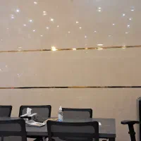 رهن واجاره مغازه ۳۰ متری شهرک کوهسار