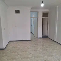 فروش آپارتمان ۶۵ متری ۱ خوابه طبقه ۲ در کمال‌شهر|فروش آپارتمان|کرج, کمال‌شهر|دیوار
