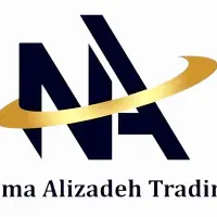 الان بخر سال دیگه تسویه کن