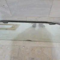 آیینه و شیشه|آینه|قم, قلعه کامکار|دیوار