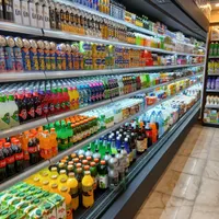 پیک بدون موتور جهت هایپر|استخدام خدمات فروشگاه و رستوران|تهران, شهرک راه‌آهن|دیوار