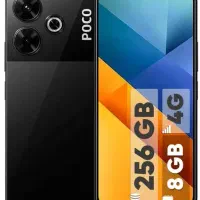 گوشی پوکو m6