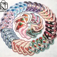 دستگیره آشپزخونه