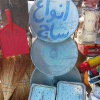 چادر مسافرتی|کوهنوردی و کمپینگ|اردبیل, |دیوار