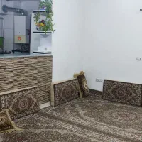 خانه اجاره شهرک بعثت فاز ۲