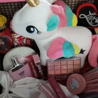 باکس های ولنتاین