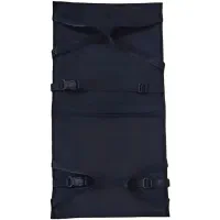 تخت حمل بیمار مدل JTS