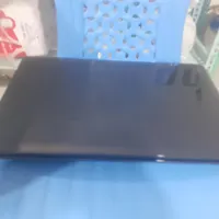 لب تابHP