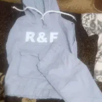 لباس برای پسر چهار پنج ساله|کفش و لباس بچه|آباده, |دیوار