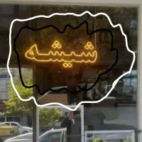 شیشه بری.شیشه ساده،مات،طلق،دوجداره سکوریت