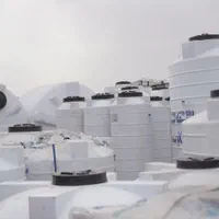 تانکرآب/مخزن آب|مصالح و تجهیزات ساختمان|تهران, صادقیه|دیوار