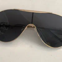 عینک آفتابی