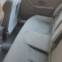 سمند دوگانه کارخانه ef7|خودرو سواری و وانت|کرمانشاه, |دیوار